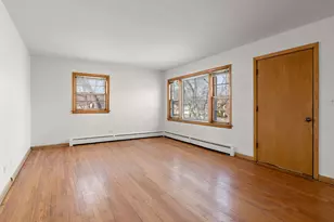 [Address not provided], Park Ridge, IL 60068 - Photo 4