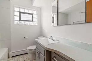 [Address not provided], Park Ridge, IL 60068 - Photo 10