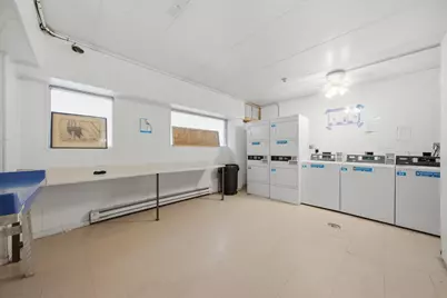 [Address not provided], Forest Park, IL 60130 - Photo 12