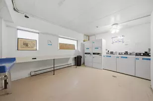 [Address not provided], Forest Park, IL 60130 - Photo 12