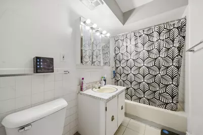 [Address not provided], Forest Park, IL 60130 - Photo 6