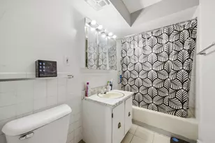 [Address not provided], Forest Park, IL 60130 - Photo 6