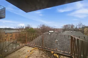 [Address not provided], Forest Park, IL 60130 - Photo 10