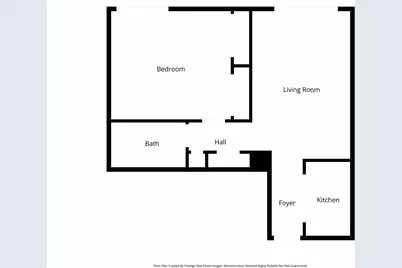 [Address not provided], Forest Park, IL 60130 - Photo 22