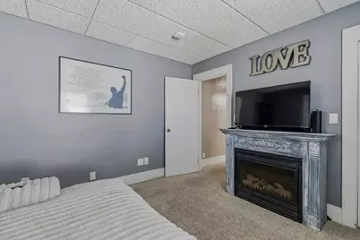 1734 N Howell Street, Davenport, IA 52804 - Photo 28