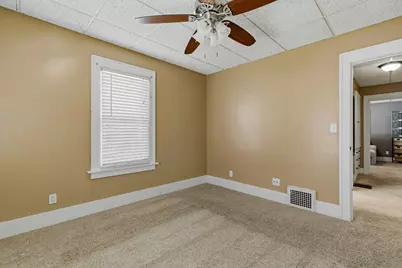 1734 N Howell Street, Davenport, IA 52804 - Photo 22