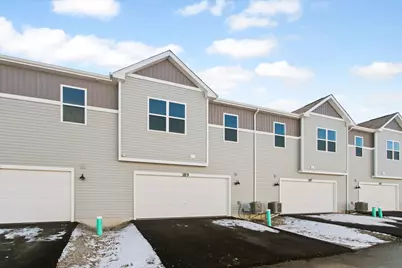 422 Comstock Road, South Elgin, IL 60177 - Photo 30