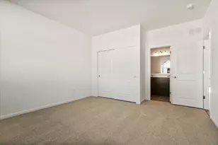 422 Comstock Rd, South Elgin, IL 60177 - Photo 20