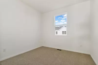 422 Comstock Road, South Elgin, IL 60177 - Photo 26