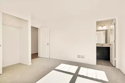 422 Comstock Road, South Elgin, IL 60177 - Photo 16