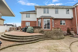7832 Joliet Dr S, Tinley Park, IL 60477 - Photo 62