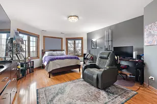 7832 Joliet Dr S, Tinley Park, IL 60477 - Photo 48