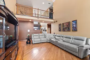 7832 Joliet Dr S, Tinley Park, IL 60477 - Photo 22