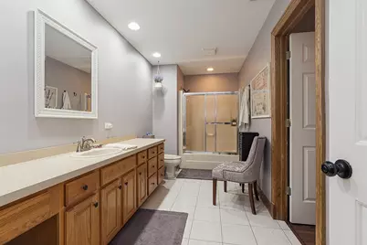 7832 Joliet Drive S, Tinley Park, IL 60477 - Photo 32