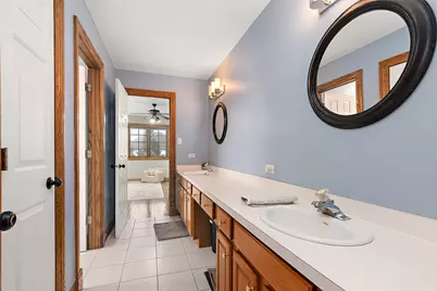 7832 Joliet Drive S, Tinley Park, IL 60477 - Photo 46