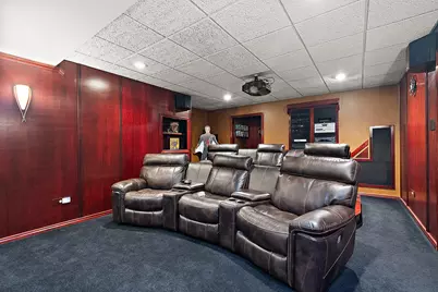 7832 Joliet Drive S, Tinley Park, IL 60477 - Photo 52