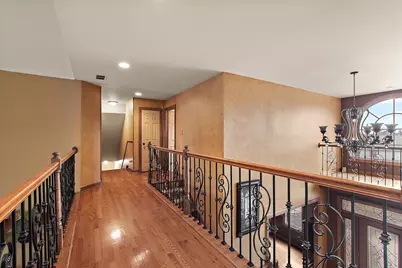 7832 Joliet Drive S, Tinley Park, IL 60477 - Photo 30