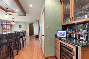 7832 Joliet Dr S, Tinley Park, IL 60477 - Photo 20