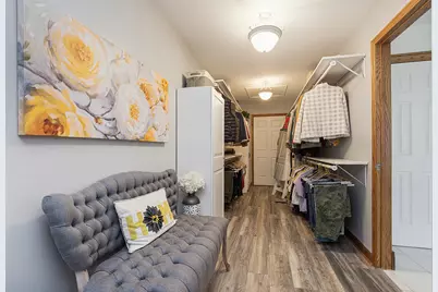 7832 Joliet Drive S, Tinley Park, IL 60477 - Photo 42