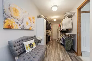 7832 Joliet Dr S, Tinley Park, IL 60477 - Photo 42