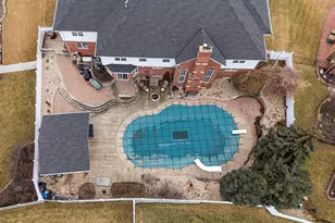 7832 Joliet Dr S, Tinley Park, IL 60477 - Photo 68
