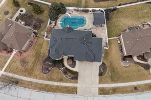 7832 Joliet Dr S, Tinley Park, IL 60477 - Photo 66