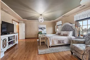 7832 Joliet Dr S, Tinley Park, IL 60477 - Photo 36