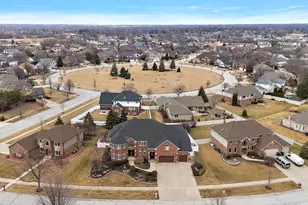 7832 Joliet Dr S, Tinley Park, IL 60477 - Photo 1