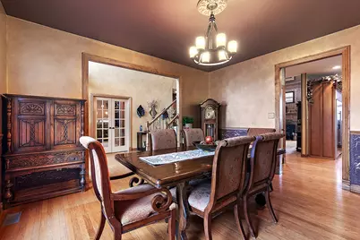 7832 Joliet Drive S, Tinley Park, IL 60477 - Photo 10