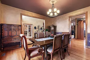 7832 Joliet Dr S, Tinley Park, IL 60477 - Photo 10