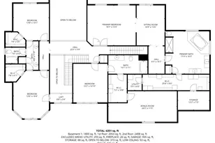 7832 Joliet Dr S, Tinley Park, IL 60477 - Photo 70