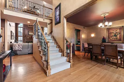 7832 Joliet Drive S, Tinley Park, IL 60477 - Photo 6