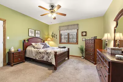 7832 Joliet Drive S, Tinley Park, IL 60477 - Photo 28