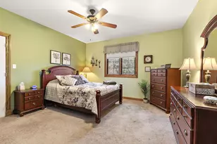 7832 Joliet Dr S, Tinley Park, IL 60477 - Photo 28