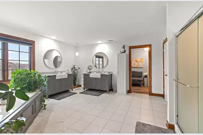 7832 Joliet Drive S, Tinley Park, IL 60477 - Photo 40