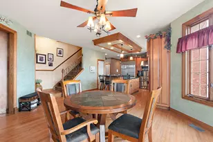 7832 Joliet Dr S, Tinley Park, IL 60477 - Photo 14