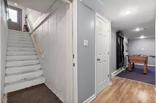 7832 Joliet Dr S, Tinley Park, IL 60477 - Photo 60