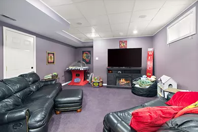 7832 Joliet Drive S, Tinley Park, IL 60477 - Photo 54