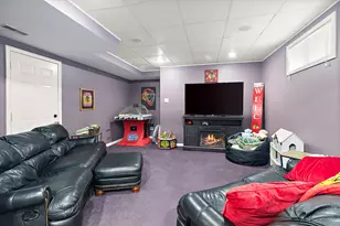 7832 Joliet Dr S, Tinley Park, IL 60477 - Photo 54