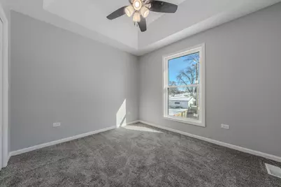 194 Vance Street, Lombard, IL 60148 - Photo 30