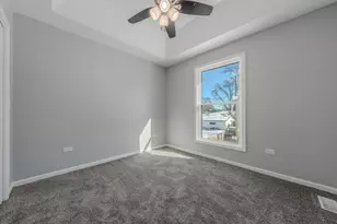 194 Vance St, Lombard, IL 60148 - Photo 30