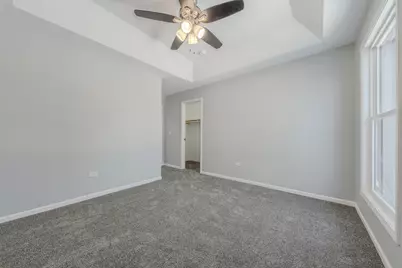194 Vance Street, Lombard, IL 60148 - Photo 32