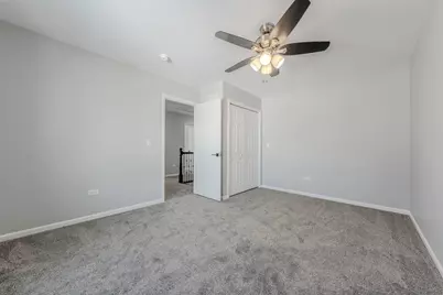 194 Vance Street, Lombard, IL 60148 - Photo 26