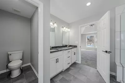 194 Vance Street, Lombard, IL 60148 - Photo 22