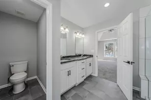 194 Vance St, Lombard, IL 60148 - Photo 22