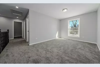 194 Vance Street, Lombard, IL 60148 - Photo 18