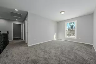 194 Vance St, Lombard, IL 60148 - Photo 18