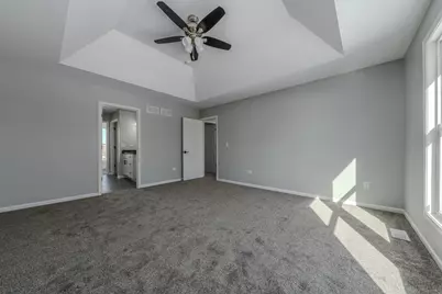 194 Vance Street, Lombard, IL 60148 - Photo 20
