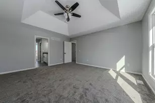 194 Vance St, Lombard, IL 60148 - Photo 20