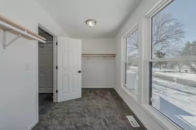 194 Vance Street, Lombard, IL 60148 - Photo 24